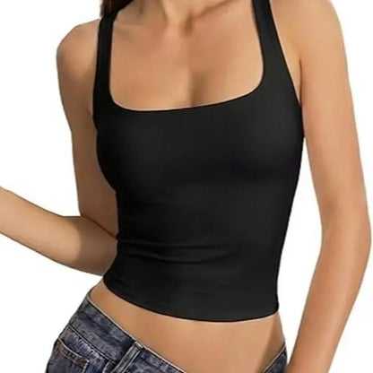  Womens Tank Tops, Workout Tops