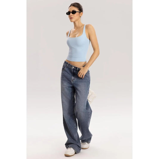  Womens Tank Tops, Workout Tops