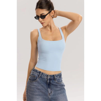  Womens Tank Tops, Workout Tops