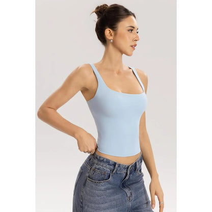  Womens Tank Tops, Workout Tops